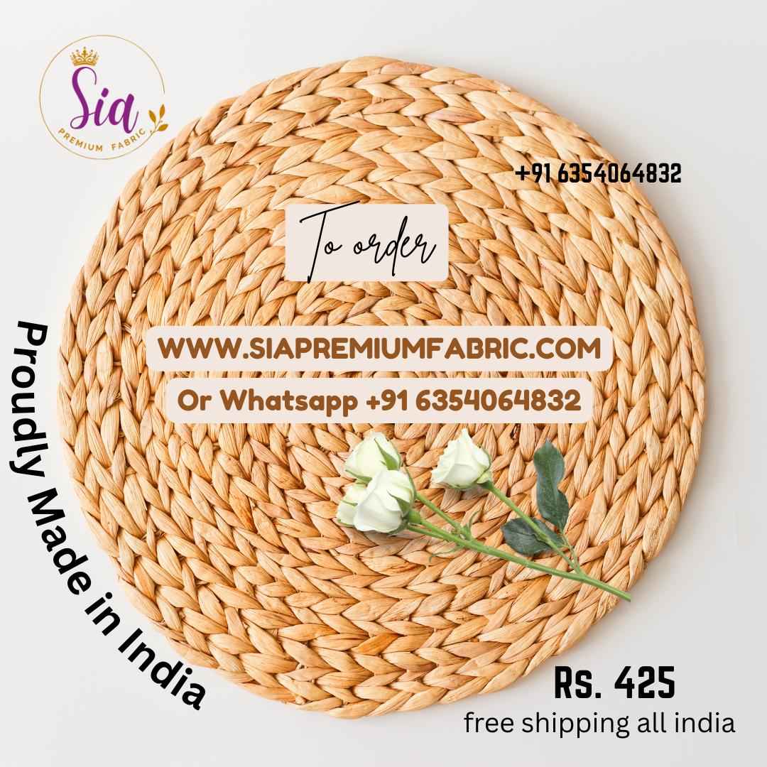 Chiffon Crepe Silk sarees