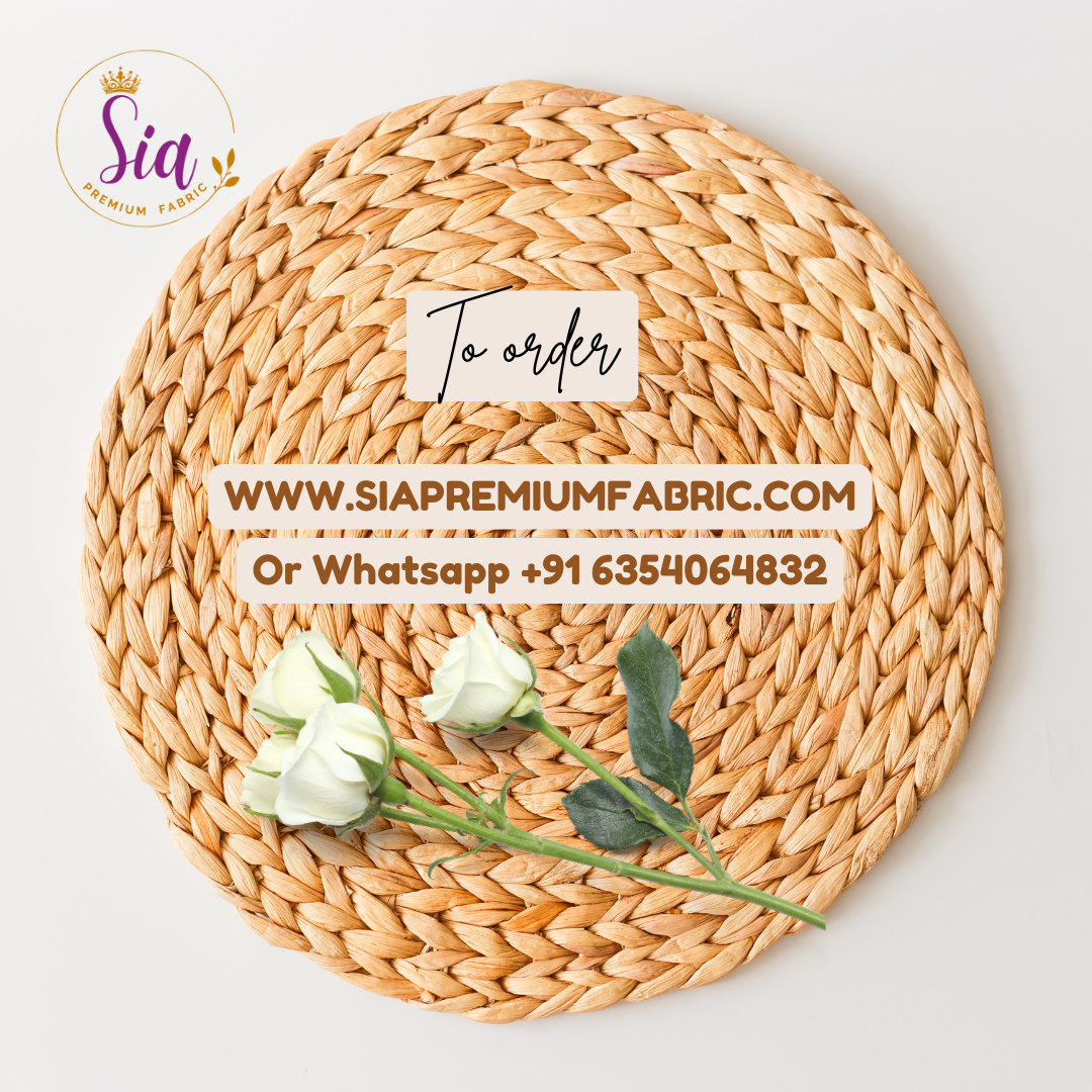 Beautiful digital prints, soothing soft pastel colours